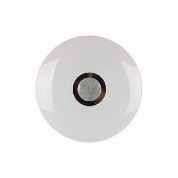 1419  ALBURY LED 10 W