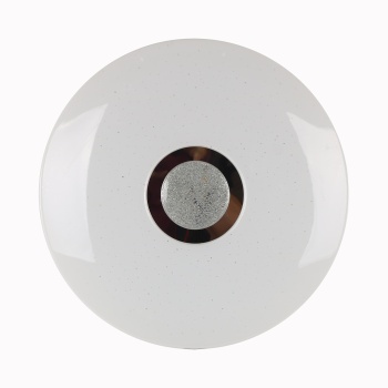 1420  ALBURY LED 15W
