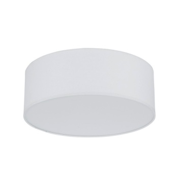 1580  RONDO WHITE