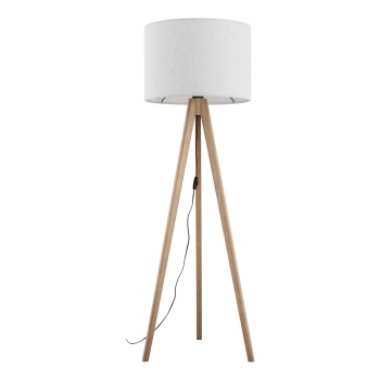 16007  GRAND SOSNA LAMPA PODŁOGOWA