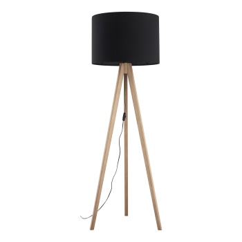 16008  GRAND SOSNA LAMPA PODŁOGOWA