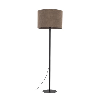 16013  EARTH LAMPA PODŁOGOWA 1