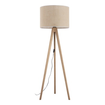 16020  GRAND SOSNA LAMPA PODŁOGOWA