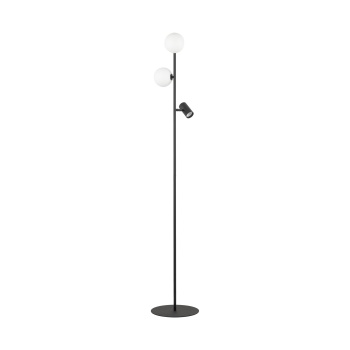 16063  VOX LAMPA PODŁOGOWA 3