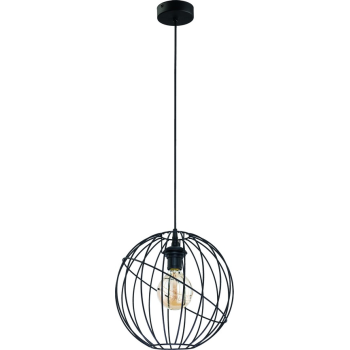 1626  ORBITA BLACK