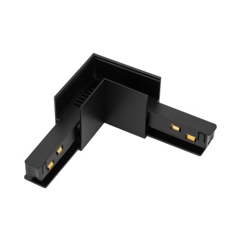 18019 EASY MAGNETICL+ FLEX  BLACK