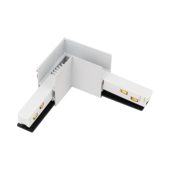 18020 EASY MAGNETICL+FLEX WHITE