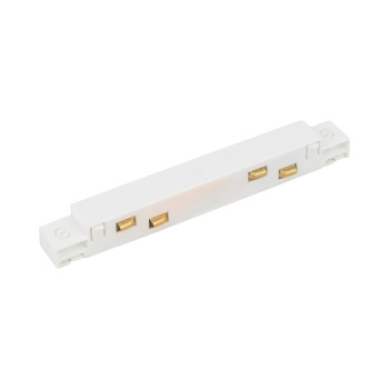 18022 EASY MAGNETICPROSTY WHITE