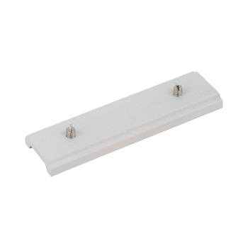 18024 EASY MAGNETICWHITE