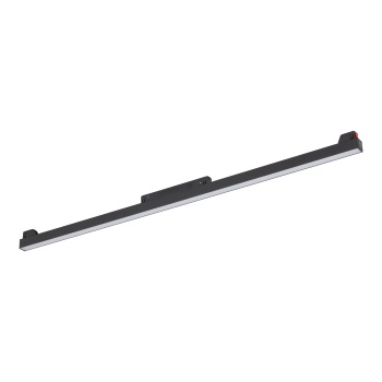 18033 EASY MAGNETIC LINE BLACK 36W 4000K