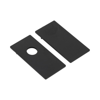 18049 EASY MAGNETIC BLACK