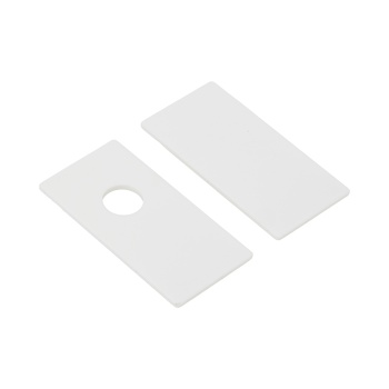 18050 EASY MAGNETIC WHITE