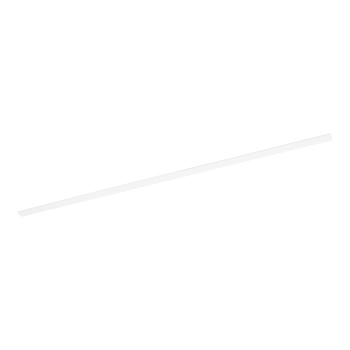 18052 EASY MAGNETIC WHITE