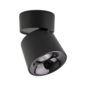 18152 KYOTO BLACK CCT 7W