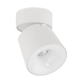 18153 KYOTO WHITE CCT 12W