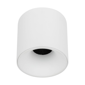 18159 BLAZE WHITE CCT 18W