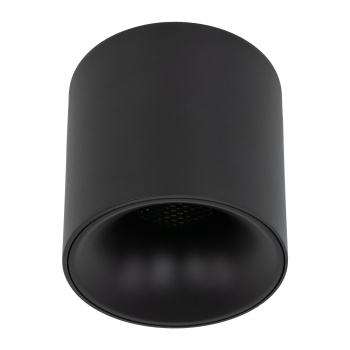 18160 BLAZE BLACK CCT 18W