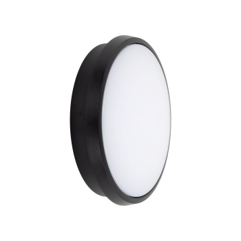 18187  SFERIS BLACK IP 54