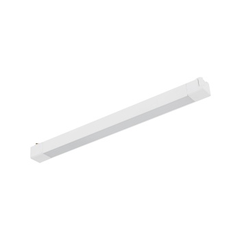 18193  TRACER PANEL LED WHITE 30 W