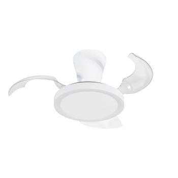 18198  BREEZE WHITE