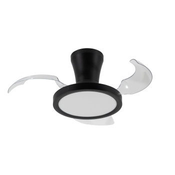 18199  BREEZE BLACK