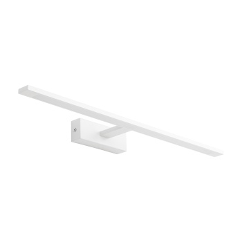 18206 GALLERY LED WHITE 20W