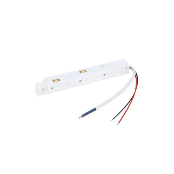 18236 EASY MAGNETIC ZASILANIE WHITE