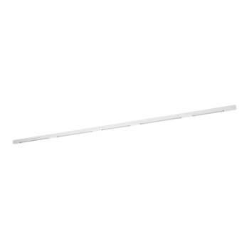 18257 EASY MAGNETIC WHITE  3M