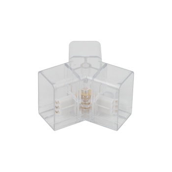 18311 ŁĄCZNIK Y DO HONEY COMB