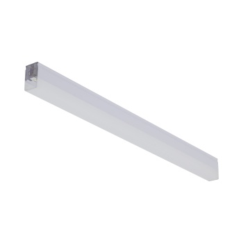 18312 PANEL LED PROSTY DO HONEY COMB 7W