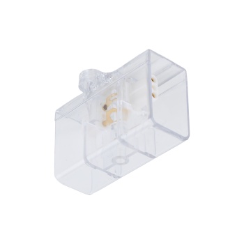 18314 ŁĄCZNIK PROSTY DO HONEY COMB