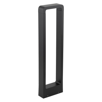 19000  ARIUS M BLACK IP 54