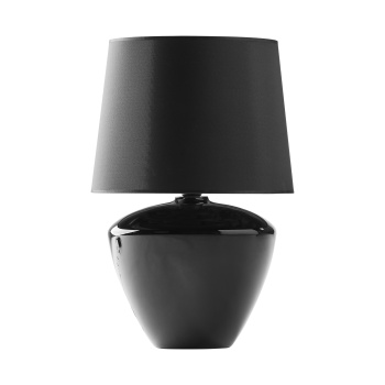 5463 FIORD BLACK