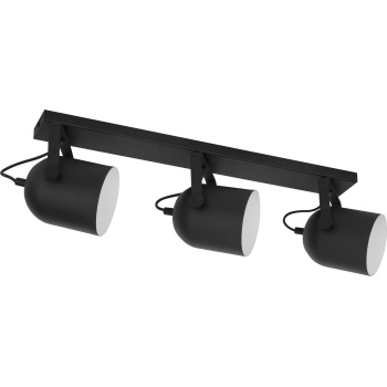2611  SPECTRA BLACK