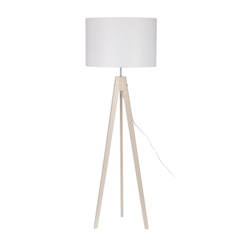 2949  DOVE WHITE L 1