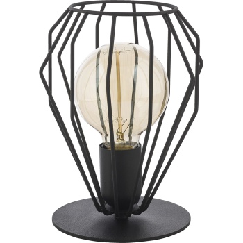 3032  BRYLANT BLACK