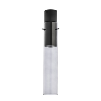 3147_LOOK_GRAPHITE_A.jpg