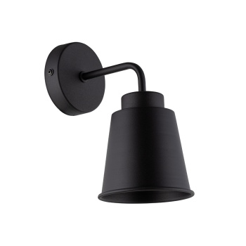 3327  PRIMO NEW BLACK 1 PŁ