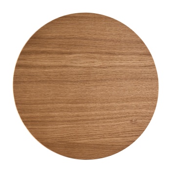 3377 LUNA WOOD