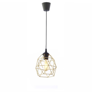 3456  GALAXY BLACK/GOLD 1