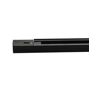 3603 TRACER 1 M BLACK