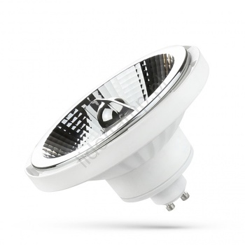 4118 LED AR 111 230 V 12 W 4000K