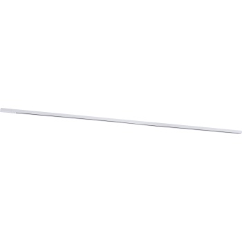 4140.jpg