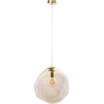 Sol lampa cheap