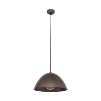 4332  FARO BROWN LAMPA WISZĄCA 1 340