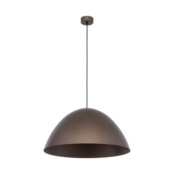 4509  FARO BROWN LAMPA WISZĄCA 1 500