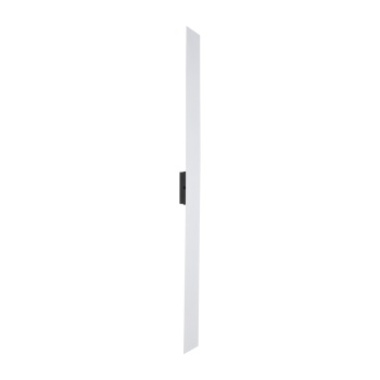 4511  NAVI WHITE LONG KINKIET LED