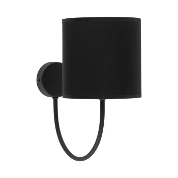 4593  TORENS BLACK 1