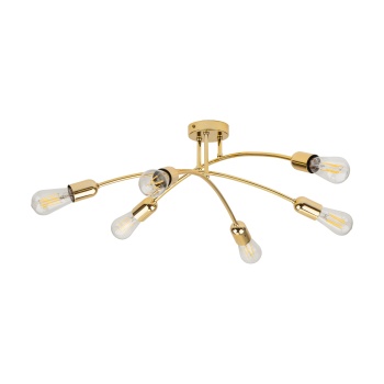 4699 HELIX  GOLD