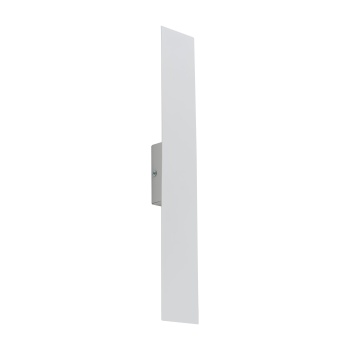 4755 NAVI WHITE